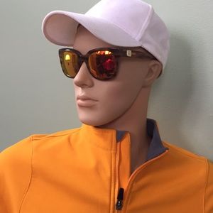 MCM Unisex Sunglasses